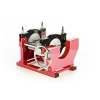    RED-160R2 - - -     