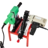    RED-160R2 - - -     
