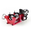    RED-160R2 - - -     
