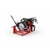    Gas Fusion RED-315T2 - - -     
