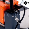     STANIX GEOMAX - - -     