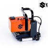     STANIX GEOMAX - - -     