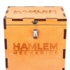   HAMLEM EF-1600 - - -     