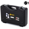   STANIX EVO 1600D      - - -     