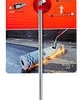   Express 5503 - - -     