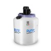   PUMP ELIMINATE 230 V4V - - -     