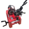   Rotorica TwistMachine 25BL - - -     