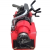   Rotorica TwistMachine 25BL - - -     