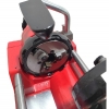   Rotorica TwistMachine 25BL - - -     