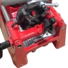   Rotorica TwistMachine 25BL - - -     