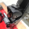   Rotorica TwistMachine 25BL - - -     