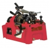   Rotorica TwistMachine 25BL - - -     