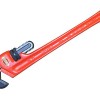    RIDGID 17"  , 31275 - - -     