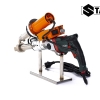   STANIX 610A - - -     