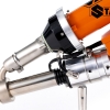   STANIX 610A - - -     