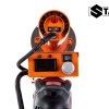   STANIX 610A - - -     