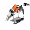   STANIX 610A - - -     