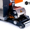     STANIX GEOMAX - - -     