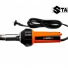   STANIX EVO 1600 PRO - - -     