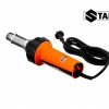   STANIX EVO 1600 PRO - - -     