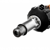   STANIX EVO 1600 PRO - - -     