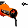   STANIX EVO 1600 PRO - - -     