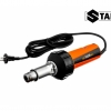   STANIX EVO 1600 PRO - - -     