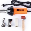   STANIX EVO 1600D      - - -     