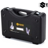   STANIX EVO 1600ST     - - -     