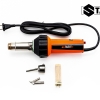   STANIX EVO 1600ST     - - -     