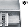  STANIX TensiTest - - -     