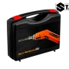  STANIX HOTBLADE 100 - - -     