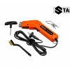  STANIX HOTBLADE 100R - - -     