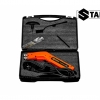  STANIX HOTBLADE 100R - - -     