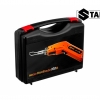  STANIX HOTBLADE 100R - - -     