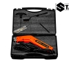  STANIX HOTBLADE 150 - - -     