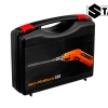  STANIX HOTBLADE 150 - - -     