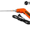  STANIX HOTBLADE 200 - - -     