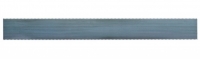 Сменный зубчатый вкладыш  А2 для шпателя 21 см - ПРОМТЕХНОЛЭНД
