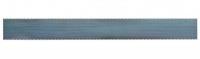 Сменный зубчатый вкладыш А3 для шпателя 28 см - ПРОМТЕХНОЛЭНД