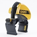   Exact PipeCut 220 Pro Series - - -     