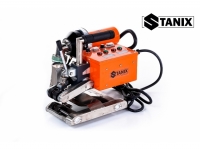     STANIX GEOCOMBI - - -     