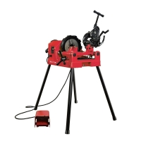    Rotorica TwistMachine 50BL - - -     