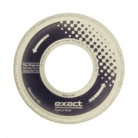 Отрезные диски для труборезов EXACT (Экзакт) Diamond 140 - ПРОМТЕХНОЛЭНД