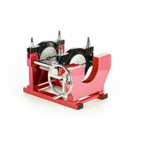    RED-160R2 - - -     