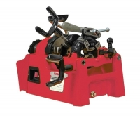   Rotorica TwistMachine 25BL - - -     