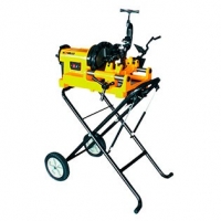   Rotorica SQ50E  2  - 