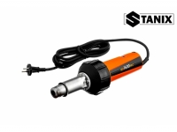   STANIX EVO 1600 PRO - - -     