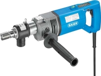   BAIER BDB 825      - - -     