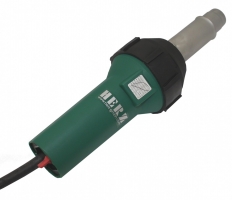   Herz RION - 